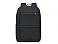 RIVACASE 8062 black рюкзак для ноутбука 15.6-16 / 12 small_img_2