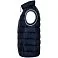 Жилет унисекс Harlosh Comfort, темно-синий small_img_3