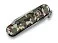 Нож-брелок VICTORINOX Classic SD