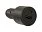 Устройство зарядное автомобильное Xiaomi 67W Car Charger (USB-A + Type-C) CC07ZM (BHR6814GL)_ЧЁРНЫЙ