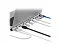Разветвитель Rombica Type-C Dock small_img_4