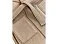 Халат Valerie Concept BRC Beige M small_img_5