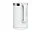 Чайник электрический Mi Smart Kettle Pro MJHWSH02YM (BHR4198GL)_БЕЛЫЙ