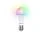 Умная лампочка IoT LED DECO, E27_БЕЛЫЙ