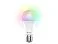 Умная лампочка IoT LED DECO, E27 small_img_1