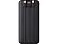 Внешний беспроводной аккумулятор c QC/PD Арти, 10000 mAh, черный small_img_4