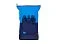 RIVACASE 5321 blue рюкзак для ноутбука 15.6, 25л / 6 small_img_2