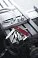 Нож перочинный VICTORINOX WorkChamp, 111 мм, 21 функция, с фиксатором лезвия, красный small_img_2
