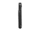 RIVACASE 5130 black чехол для MacBook Air 15 и ноутбуков до 14 / 12 small_img_4