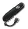 Нож перочинный VICTORINOX Spartan Onyx Black, 91 мм, 12 функций, чёрный, со шнурком в комплекте small_img_3