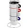 Подставка для 4 кружек Inset small_img_4