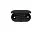 Наушники Rombica mysound Spirit Black_ЧЕРНЫЙ