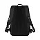 Рюкзак VICTORINOX Altmont Original Slimline Laptop 15,6'', чёрный, полиэстер, 30x22x47 см, 24 л small_img_2