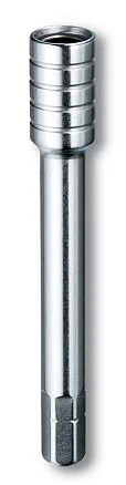 Сменный удлинитель VICTORINOX для мультитулов SwissTool