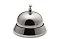 Настольный звонок Bell small_img_1