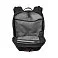 Рюкзак VICTORINOX Altmont Active L.W. Compact Backpack, чёрный, 100% нейлон, 28x17x44 см, 18 л small_img_2