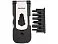 Мультитул Nextool Bicycle Tool, черный (NE0122) small_img_3