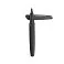 Роллер PININFARINA PF Two BLACK small_img_3