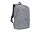 RIVACASE 7962 light grey рюкзак для ноутбука 15.6 / 6_СЕРЫЙ