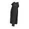 Джемпер RACE HOODED мужской small_img_3
