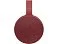 Портативная акустика Rombica mysound BT-35 Red, красный small_img_2