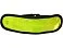 Набор для спорта Keen glow, зеленое яблоко small_img_3