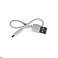USB-разветвитель SPINNER, 3 порта small_img_1