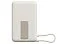 Внешний аккумулятор Xiaomi Magnetic Power Bank 10000 with Built-in Stand Beige small_img_2