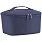 Термосумка Coolerbag S, синяя_СИНЯЯ