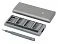 Отвертка Xiaomi Mi Precision Screwdriver Kit (BHR4680GL) small_img_2