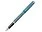 Перьевая ручка Waterman Hemisphere French riviera COTE AZUR в подарочной коробке_ГОЛУБОЙ, ЧЕРНЫЙ, СЕРЕБРИСТЫЙ