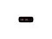 Внешний аккумулятор Rombica NEO Atrum Black small_img_3