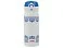 Термос из нерж. стали тм THERMOS JNL-402-BLWH SS V.Insulated Flask,400ml, бело-синий small_img_2