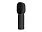 Воздухоочиститель Rombica FLOW Ultima Black_ЧЕРНЫЙ