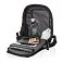 Антикражный рюкзак для ноутбука Swiss Peak из rPET AWARE™, 15,6’’ small_img_5