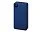Внешний аккумулятор Mild Pro c быстрой зарядкой QC/PD, 20 000 mAh, синий_СИНИЙ