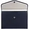 Папка для документов Signature, синяя с голубым small_img_3