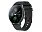 Смарт-часы Canyon SW-68  Badian, IP68, черный (Р)_ЧЕРНЫЙ