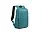 RIVACASE 7760 aquamarine ECO рюкзак для ноутбука 15.6 / 6_АКВАМАРИН