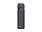 Термос из нерж. стали тм THERMOS JNL-506 SMB0.5L_ЧЕРНЫЙ ДЫМЧАТЫЙ