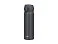 Термос из нерж. стали тм THERMOS JNL-506 SMB0.5L small_img_1