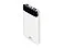 RIVACASE VA2240 (10000mAh) с дисплеем, белый, внешний аккумулятор 12/48 small_img_2