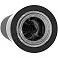 Электрический штопор Circle Joy Electric, черный small_img_4
