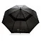 Зонт-антишторм Swiss Peak Tornado из rPET AWARE™, d152 см small_img_3