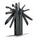 Мультитул VICTORINOX SwissTool BS, 115 мм, 286 г, 29 функций, чёрный, в нейлоновом чехле small_img_2
