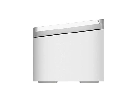 Поилка умная для домашних животных Xiaomi Smart Pet Fountain XWWF01MG-EU (BHR6161EU)