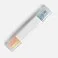 Маркер Quad, белый small_img_3