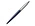Карандаш механический Parker Jotter Royal Blue Chrome CT в подарочной упаковке_серебристый, синий