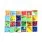 Игра на ловкость CUBIK , Бесцветный_БЕСЦВЕТНЫЙ