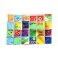 Игра на ловкость CUBIK , Бесцветный small_img_1